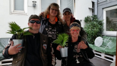 9891a0fe-e6c5-41b0-a823-0f52a0fdb256_43128212981_o