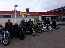 a45b982a-bf1d-48f8-a155-1718ce775086_42223506875_o