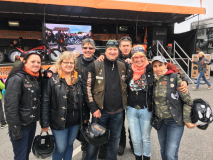 b730e5fd-c814-44ef-a770-497df36f3259_43128212611_o