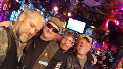 c18ba008-f877-4c54-ad81-16cd5756475b_43128212431_o