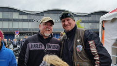 de9cd0ed-7473-4dea-a2c4-5c82e450f268_42223506195_o