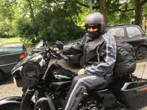 dfaeb6db-4b7c-434b-a5ba-5e51a82c7683_42415896934_o