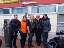 e4f4c947-5307-4775-94c7-3a7fc232e7d9_43128212241_o