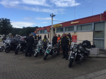 f1b7bec5-93b9-4e68-8e48-ee573953405e_43128212141_o