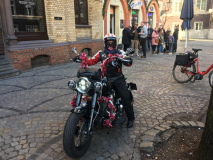 29b7721a-1014-4c73-8cb5-a7d607a27608_46458262651_o