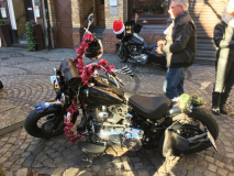 3697301a-4c33-4c53-a09c-d5ae1fc2eed3_45734842484_o