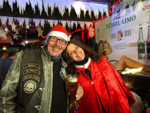 7373e0df-8d40-4707-9e88-355ada795687_46458262801_o