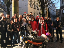 af4fea1f-e332-4357-9c38-f107c5037b5e_46458261861_o