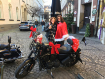 c98f6565-fb94-4ba6-a937-7fb94eda1024_46407504662_o