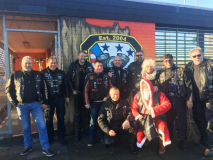 d232ebe4-2e1d-40e9-a473-1e2ad9a141f8_46458261451_o