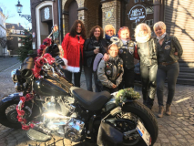 ea692abb-ab4f-4fb9-ae73-b5129f8cf70f_46407504532_o