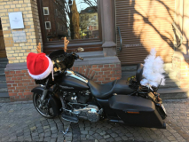 f26c1bb5-42cc-4f53-b9e8-7c304e0e45a1_32585615398_o