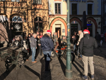 img_0432_46407499102_o