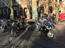 img_0438_32585609128_o