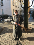 img_0454_32585612548_o