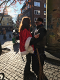 img_0461_32585613468_o