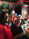 img_0468_46458266831_o