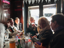 img_0471_32585614568_o