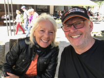 0040820d-f0e0-4a5f-93bd-d713b508293f_43276447482_o
