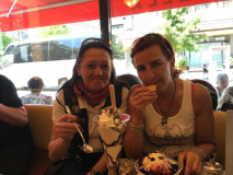 4e6f5a2c-bd6b-43aa-afc0-85b7459a8e7e_43276449842_o