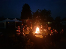 50493ee8-8d0c-47e8-ab31-de8f550a08a6_43276449452_o