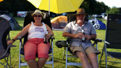 728b5cc1-cdee-42fb-a63f-7f6826be0a3e_43276448482_o