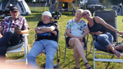 a0bc8310-9bfd-4ad7-a051-6c682c1d2c38_43276448412_o