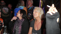 09771b1c-b561-43f5-8454-2be9e636e747_43659632230_o