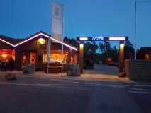 69c43296-af4e-4923-98d0-6d792f29a38c_30536936927_o