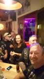 8924216f-54cc-4e80-b49f-c42ab94462af_43659631950_o