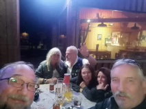 957177be-9ace-45f7-be32-6b320ed84469_30536935907_o