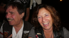 b2b24322-f96b-4f83-9879-900d71f3d307_30536935707_o