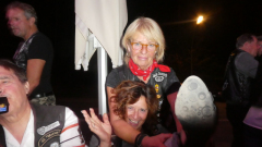 b63a8e5d-1eed-470c-89a4-ccca0ecdc943_43659631490_o