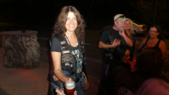 d538afc4-f459-49b0-816d-9f14e3b92077_43659631040_o