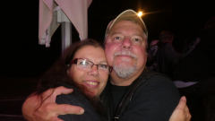 e25c6e46-0545-411e-9494-147dabca94ec_30536935127_o