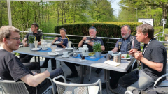 1a92a6db-24c6-4065-a073-cf9477aea03a-2_41773254091_o