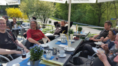 2a82334e-6480-4e06-93da-4fc5d67f5111-2_41773252161_o