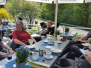 2018 Jahresanfahrt