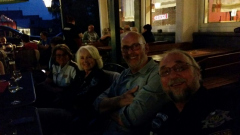 48385102-b510-43f4-a612-1d2002596180_41055234594_o