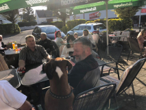 54016bc7-abc4-4ad4-88bf-17e0d6657c33_41773251001_o