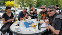 a83aa6a4-c469-48c8-b108-88feaeb70167-2_41055235544_o