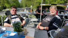 c57702a0-a422-486a-ac50-b6d9c5ef2464-2_26904508547_o