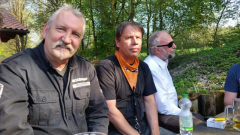 f235642e-ad15-4f0b-8edf-e053e36e1a71-2_26904508477_o