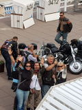 09c1fc6b-8672-4455-aa83-75b59dd01f3a_43128023371_o