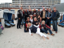2018 NRC goes Sylt