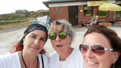 19743332-e697-417e-806a-13437f8dd0fc_43083327032_o