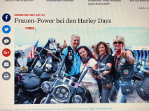 327cd7d4-a6a6-47a2-98d5-900c75ebc283_41316605410_o