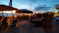 7a2884e9-737a-40d6-bfc5-2077cd8fc72b_41316610230_o