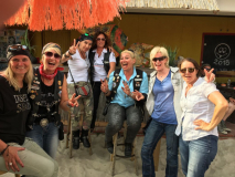 8457a50a-ec64-4dc2-b406-8a3ead5562d7_43083327262_o