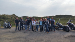 8b2623c3-793a-46b2-8284-3a1b6e903e19_42414687834_o